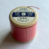 Sylko-D.044-5