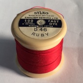 Sylko-D.046-3