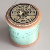 Sylko-D.050-2