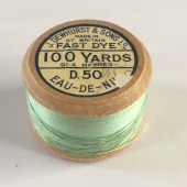 Sylko-D.050