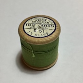 Sylko-D.051-2