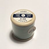 Sylko-D.056-2