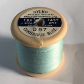 Sylko-D.057-2