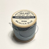 Sylko-D.058