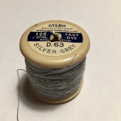 Sylko-D.063-2