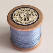 Sylko-D.065-2