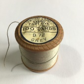Sylko-D.072-2