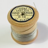 Sylko-D.073-2