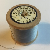 Sylko-D.076-2