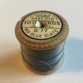 Sylko-D.077-2