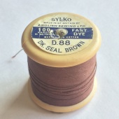 Sylko-D.088