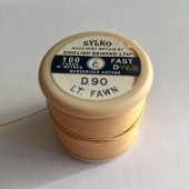 Sylko-D.090