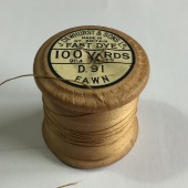 Sylko-D.091