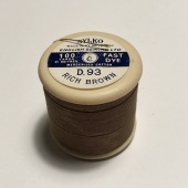Sylko-D.093