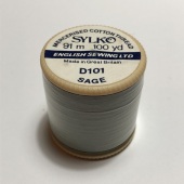 Sylko-D.101-3