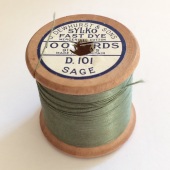 Sylko-D.101