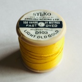 Sylko-D.103-2