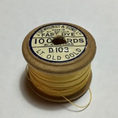 Sylko-D.103-3