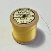 Sylko-D.103