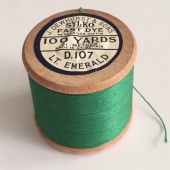 Sylko-D.107-3