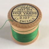 Sylko-D.107