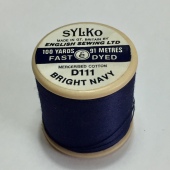Sylko-D.111-3