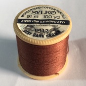 Sylko-D.112-2