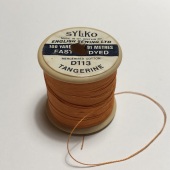 Sylko-D.113-2