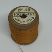 Sylko-D.113