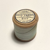 Sylko-D.117-3