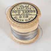 Sylko-D.118