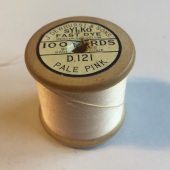 Sylko-D.121