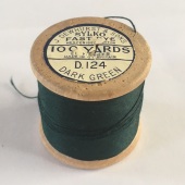 Sylko-D.122-3