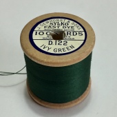 Sylko-D.122-5
