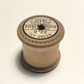 Sylko-D.122