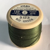 Sylko-D.123