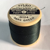 Sylko-D.124