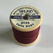 Sylko-D.125-2