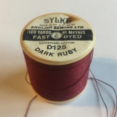 Sylko-D.125-3