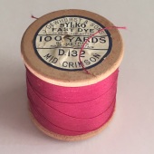 Sylko-D.132-2