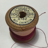 Sylko-D.132