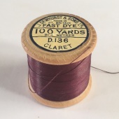Sylko-D.136