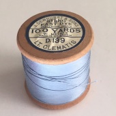 Sylko-D.139-2
