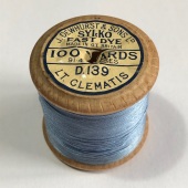 Sylko-D.139
