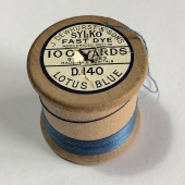 Sylko-D.140-2