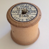 Sylko-D.140