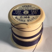 Sylko-D.144-2