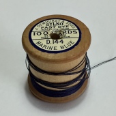 Sylko-D.144