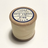 Sylko-D.146