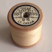 Sylko-D.16